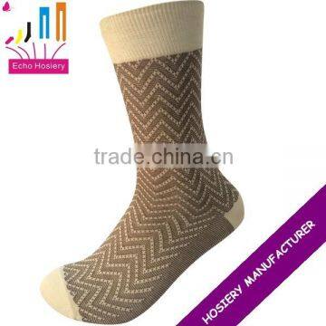 new style business man custom socks