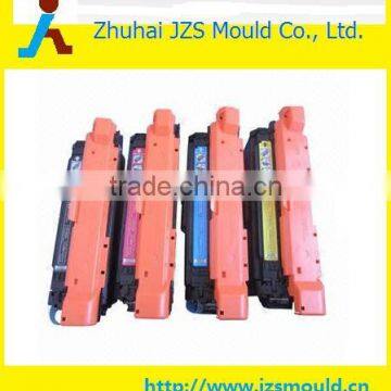 Laser Printer Color Toner Cartridge for HP