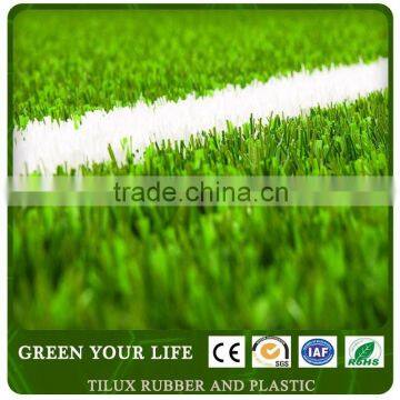 Football Soccer Artificial Grass photo-3