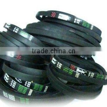 multi v belt