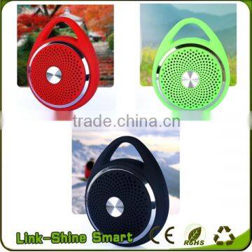 2016 audio speaker,portable speaker with usb port,bluetooth speaker wireless