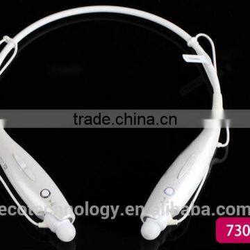 Cheapest 6.0$ Bluetooth Headset HBS-730