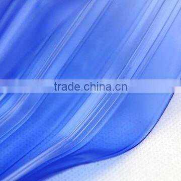 Fashion Swim PVC Waterproof Camera Bag photo-3