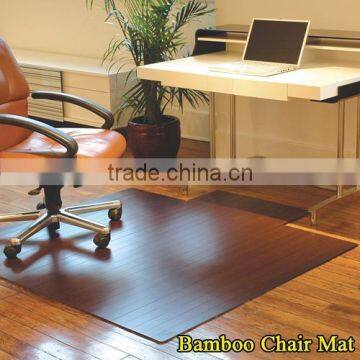 Multifunctional Plastic Carpet Runner Protector for Wholesales photo-3