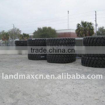 2700R49 Goodyear Tyre