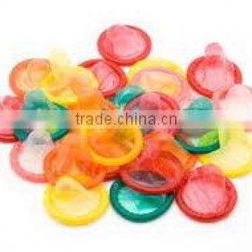 Pre-vulcanized Latex Rubber photo-5