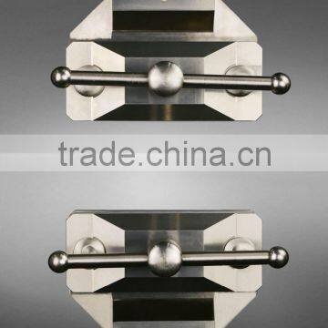 LD22 Universal Tensile Testing Systems photo-2