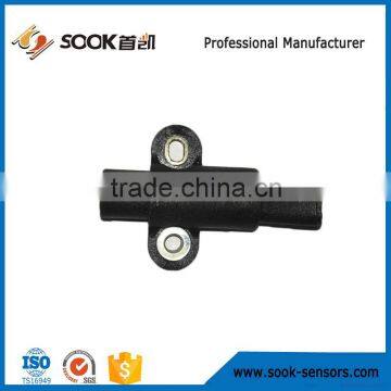 1S3Z6C315AA Factory of cranksaft position sensor forFORD ESCORT