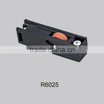Nylon Window and Door Roller ,sliding Roller for OEM