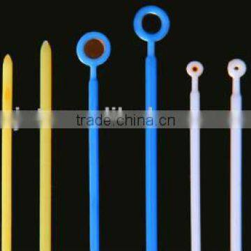 Laboratory Products