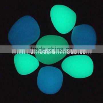 Phosphorescence Stone photo-5