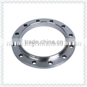 dn1800 forged flange/stainless steel flange carbon steel flange iron flange