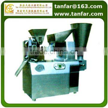 tanfar Automatic Mutilfuctional Dumpling Forming Machine