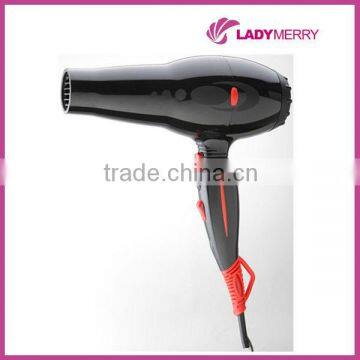 2013 new manufacturing standing hair dryer professional