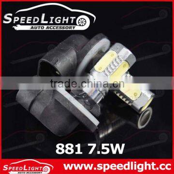 Wholesale High Power 881 LED Fog Light