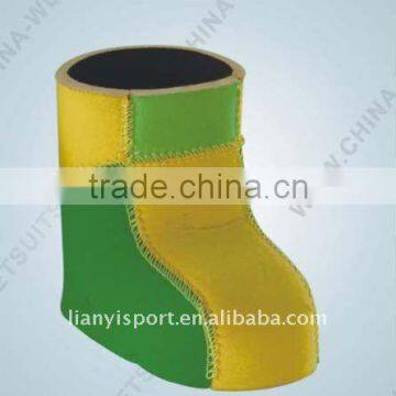 Shoes Bottle Holder