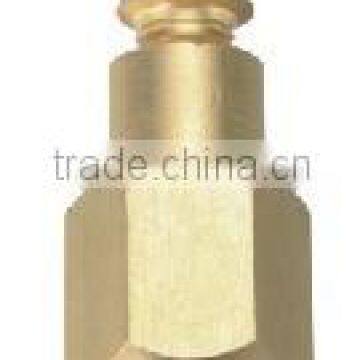 Numerous air plug with competitve price in Italian