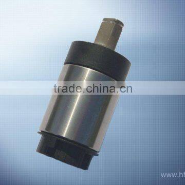 Planetary Gearbox for Tubular Motor