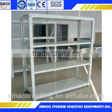 China Efficiency System Industrial Useplate rack