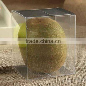 Collapsible Plastic Box photo-2