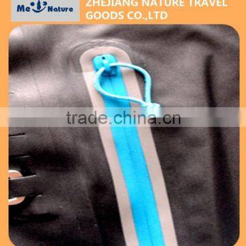 2015 Fashion 100% Waterproof Daypack Backpack Bags photo-5