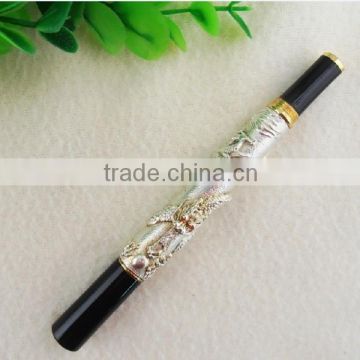 Jinhao Fountain Pen