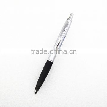 TM-22 advertise pen , plastic pen , plastic ball pen