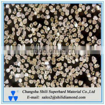 RVD High Toughness High Purity Synthetic Diamond Mesh Powder JR1 photo-6
