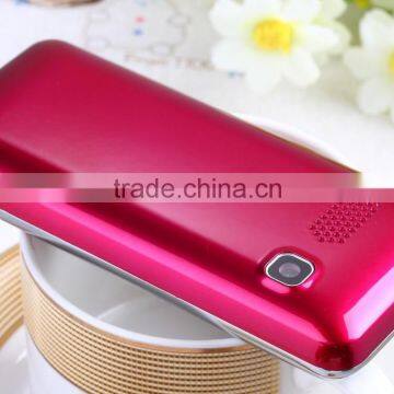 China Best Wholesales GSM Dual Sim Low End Senior Phone Sos Button Elderly Cell Phone photo-5