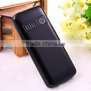 Enjoy Mobile Phone Wholesale Cheap Dual Sim Mobile Phone on Sell, Cell Phone Manufature photo-5