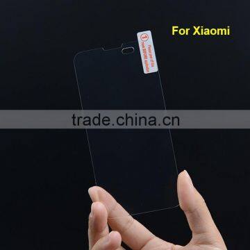 Smartphone Screen Protective Film,glass Screen Protective Film for Xiaomi Mi3 photo-2