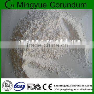 Low Price of Barium Sulphate Precipitated BaSO4