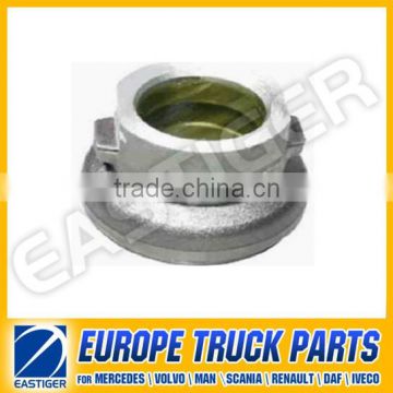 5001001622 RENAULT Clutch release bearing