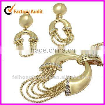 new fashion women jewelry