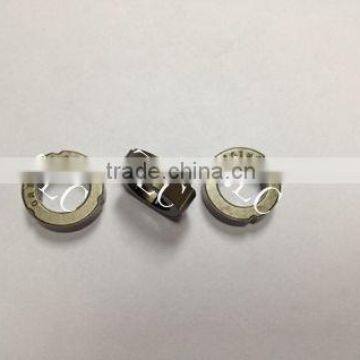 OWC612GXLZ/OWC612GXRZ 6x12x5.4mm bearing 6*12*5.4mm bearing