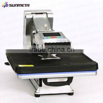 FREESUB heat press machine sublimation printing heat transfer machine ST-4050