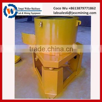 First Hand Price gold Concentrator