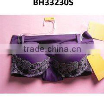 2016 New arrivals women underwear sales hot images women sexy bra underwear