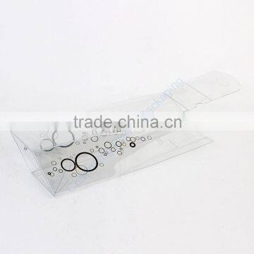 Hot Stamping Wine Packaging Boxes photo-6