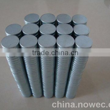 2015 hot selling monopole magnet for sale