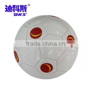 high quality giant inflatable soccer ball for Competitive price