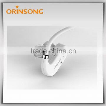 Oem Bluetooth Earphone Headset From China factory Directly Sale