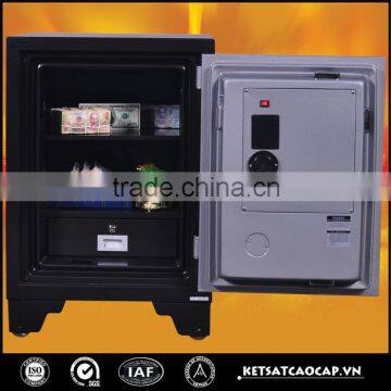 Electronic Safe - 160 EK photo-3