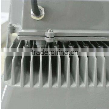 2016 New Style High Power Factory Price 200w 150w 100w 50w Outdoor Led Flood Light, Waterproof Ip65 Led Outdoor Light photo-4