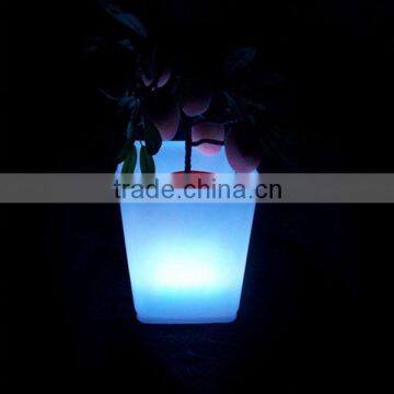 graceful silicone lampshade for protecting eyes,Christmas gift