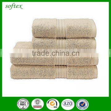 Egyptian Sheets and Towels Wholesale photo-4