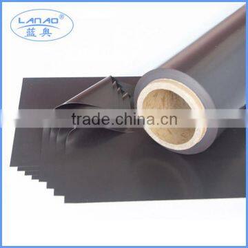 flexible magnet sheet