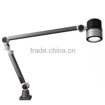 Arm-Mounted Luminaire ROCIA.focus photo-2
