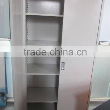 Office Furniture Steel Locker photo-6