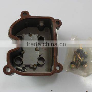 High Performance Small Engine Parts